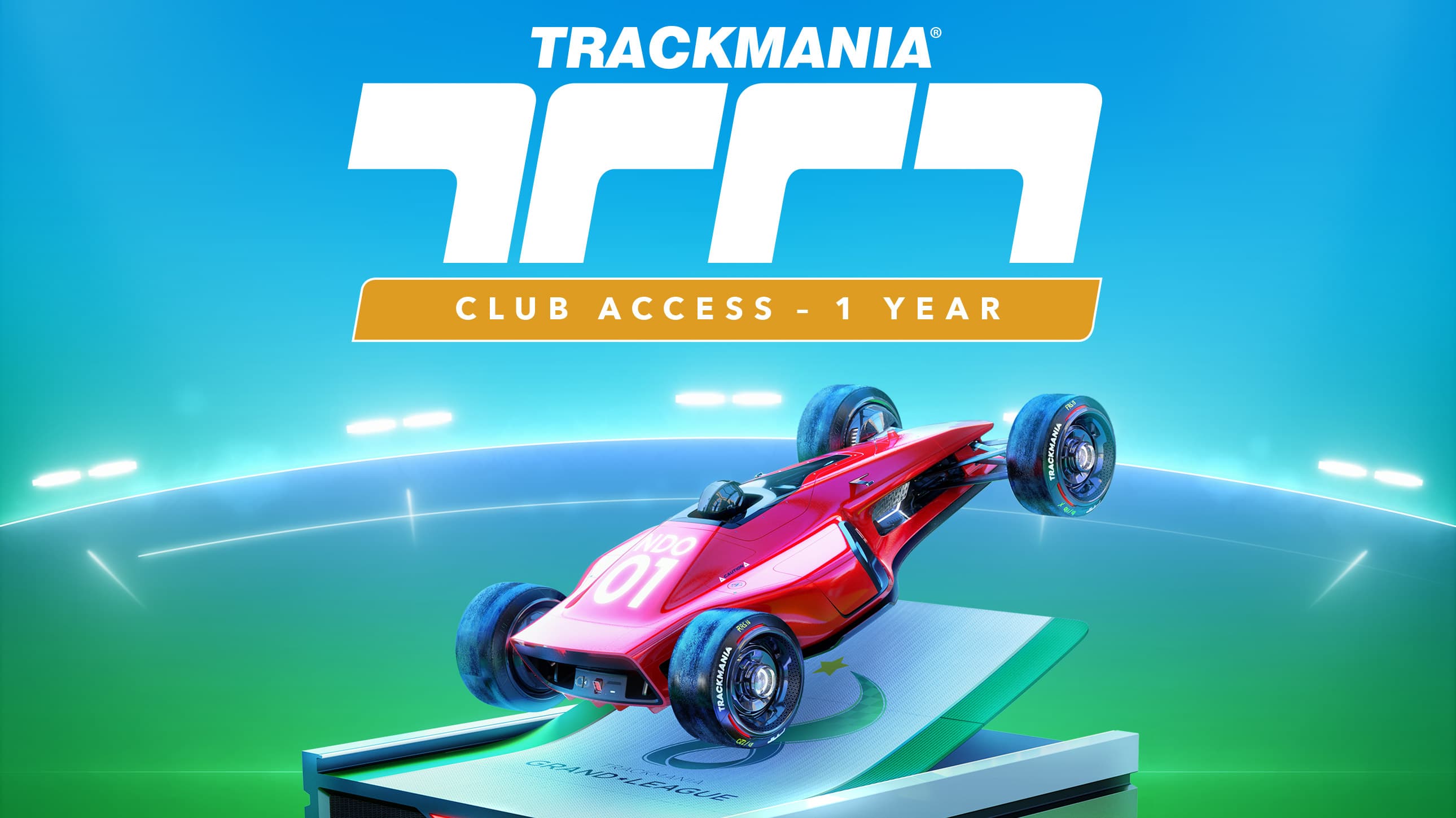 TM1