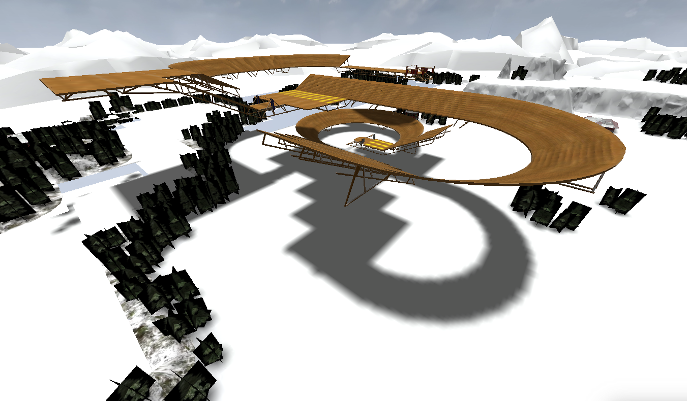 THEIMG